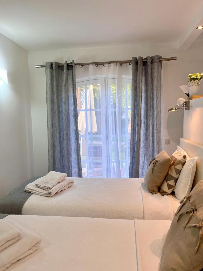 Apartment The Old Village Vilamoura