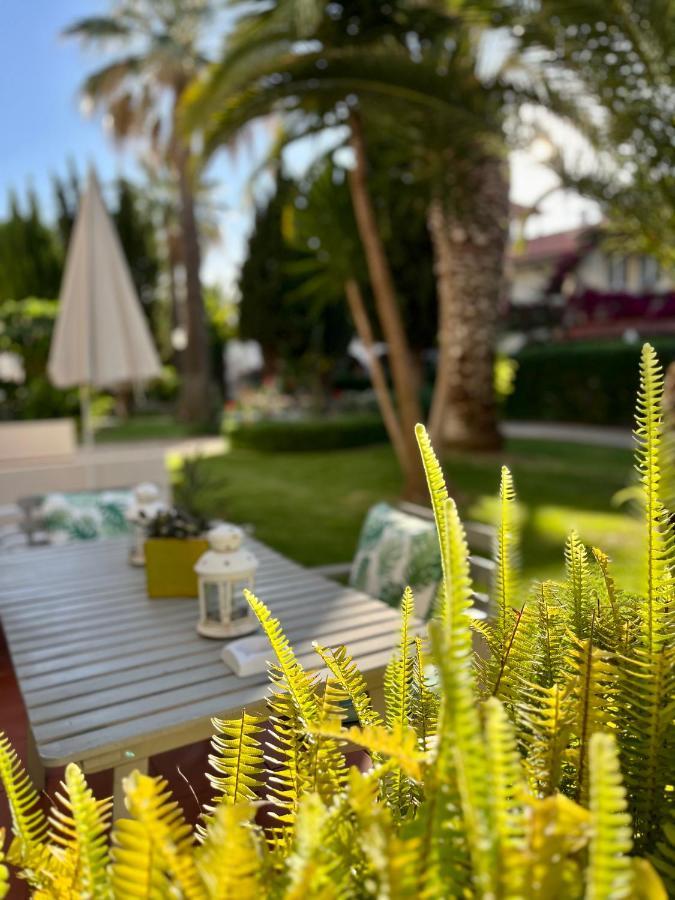 The Old Village Apartment Vilamoura