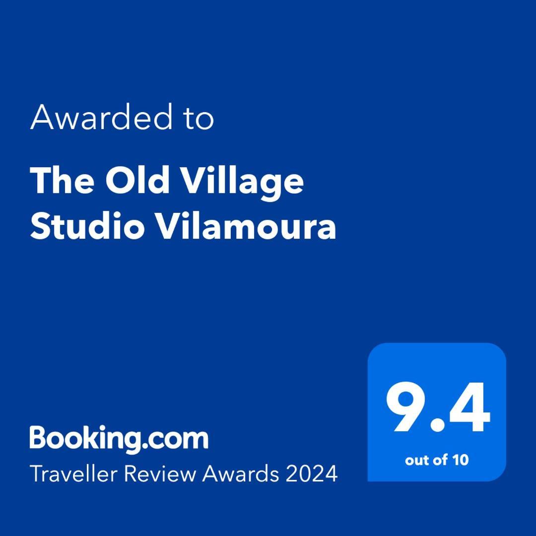 The Old Village